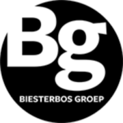 (c) Biesterbosgroep.nl
