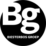 Biesterbos Groep